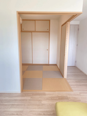 �m���ɍ�����