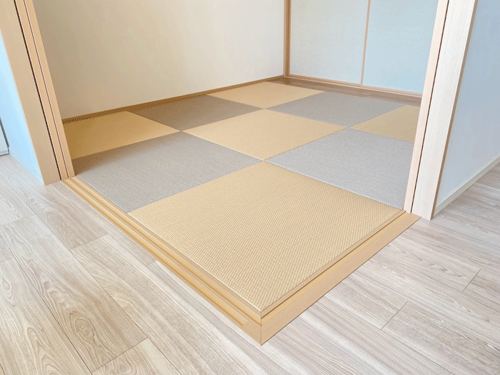 �I�[�_�[������