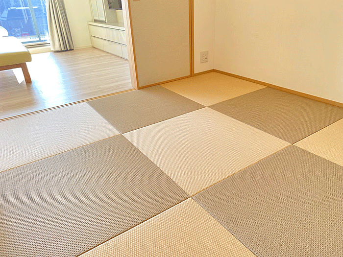 ���O�̗l�ȗ�����