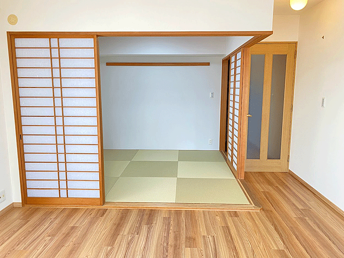 ���ꂢ�Șa���