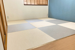 ���O������