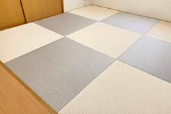 ���g�@�_�C�P���a��