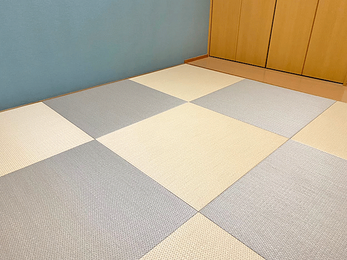 ���g�@�V��