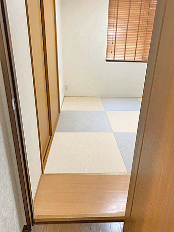 �ς��D�̘a���\