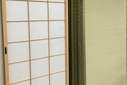 ��㐻�􏊁@����