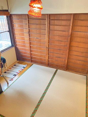 �������ȏ�