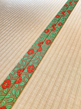 ���킢����