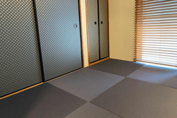 �V�b�N����