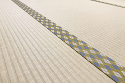 �����݉��@���c�D��