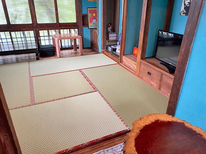 �������ɍ��킹�ď�𐻍삵�܂�