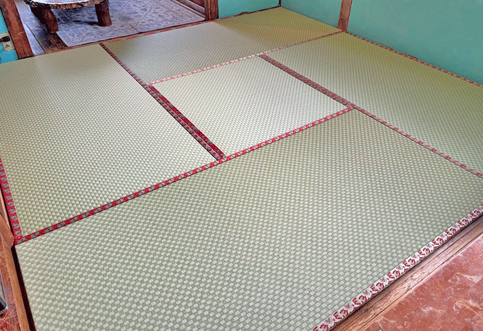 �Ö��Ǝ���̏�