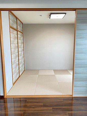 ���_����