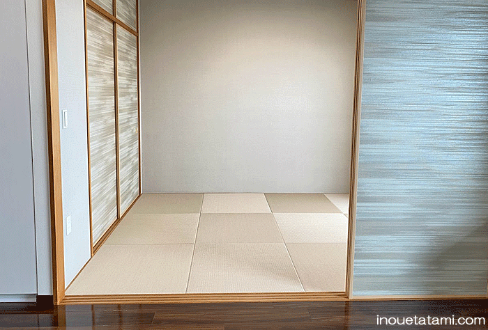 ��l�@�L��������܂����B����Ƃ���낵�����肢�������܂��B