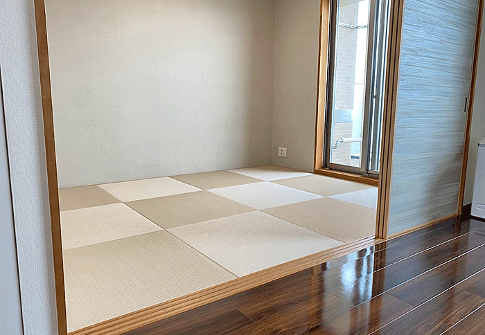 �_�C�P���a����