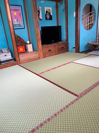 �_�C�P���┒�s��