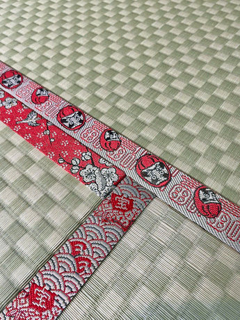 ���N���̏�