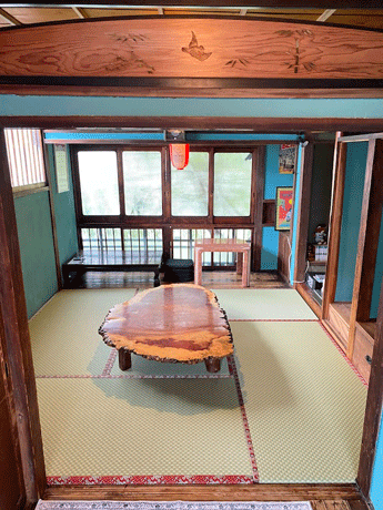 �Ö��ƂɎs���a����