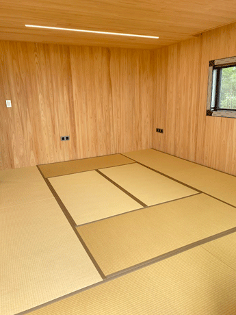 �I�[�_�[���C�h��͈�㐻��