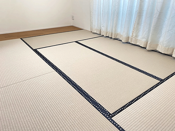 ���킢��������