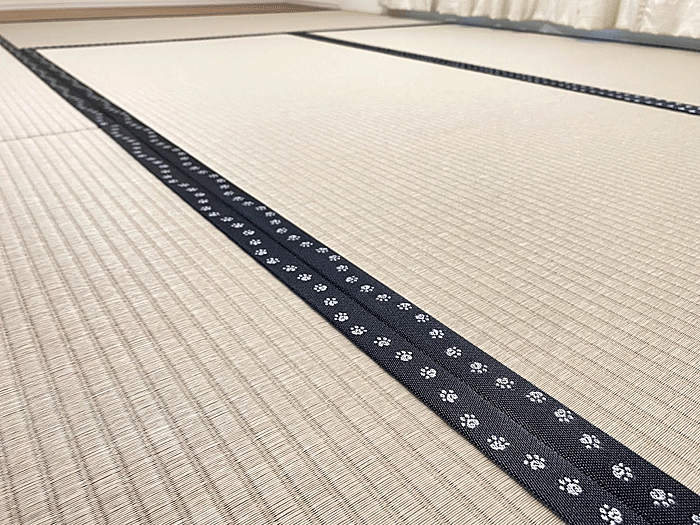 ���Փ�����ւ�