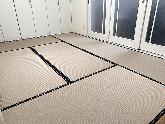 ���킢������