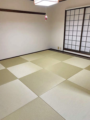 �r�c�s�@��̒���