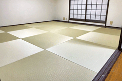 ��������̒���