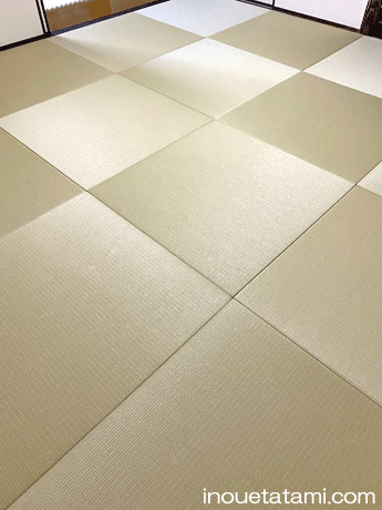 ���l�@�L��������܂����B�@����Ƃ���낵�����肢�������܂��B