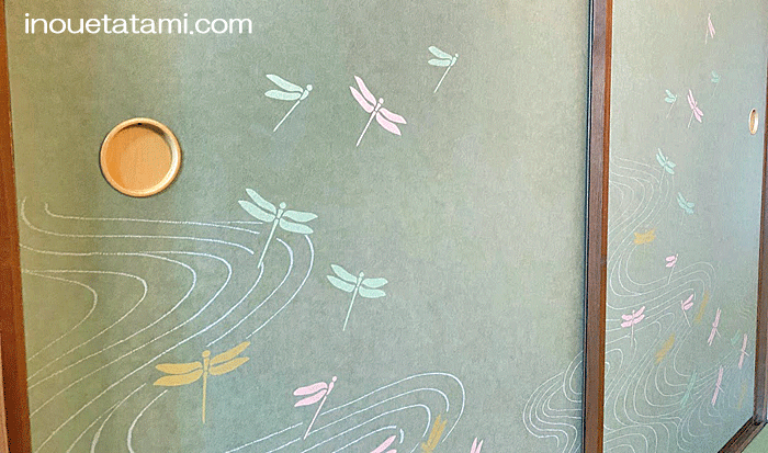 �����l�@�L��������܂����B����Ƃ���낵�����肢�������܂��B