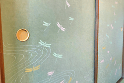 ��x�̉���