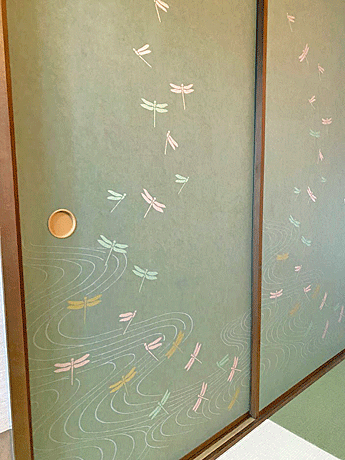 �Ƃ�ڕ��̂ӂ���