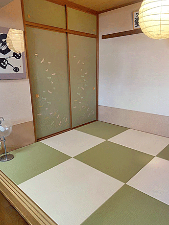 �����݁@�J���[