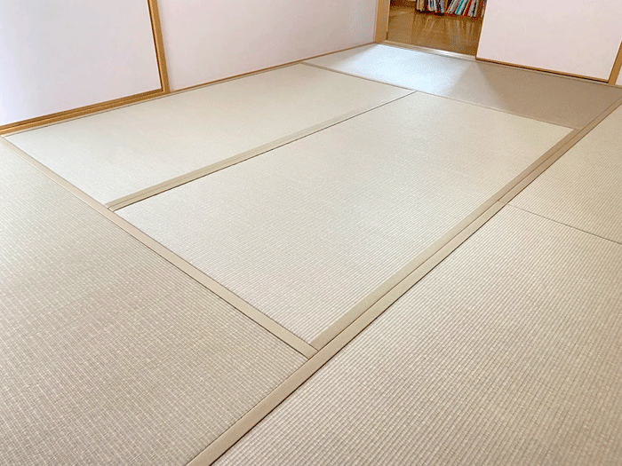 �X�g���C�v��