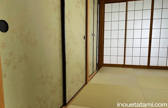 ���Ηl�@�L��������܂����B����Ƃ���낵�����肢�������܂��B