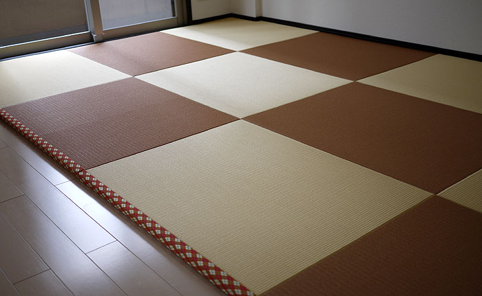 ������t��