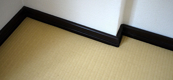 ���^�؍��݁@500�~