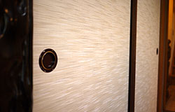 �ӂ��܉�������