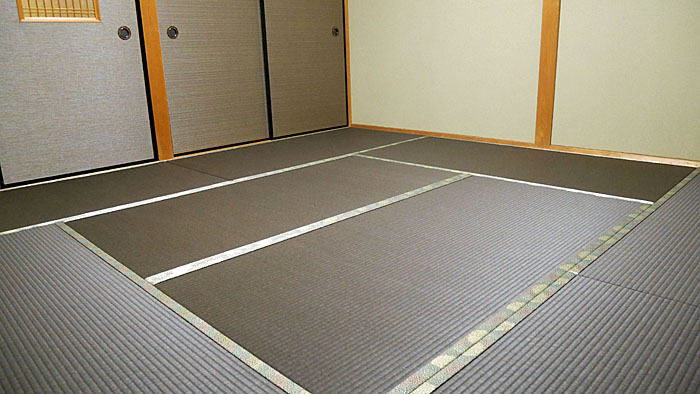 �����a��