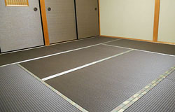 �װ�a�����\�ւ�