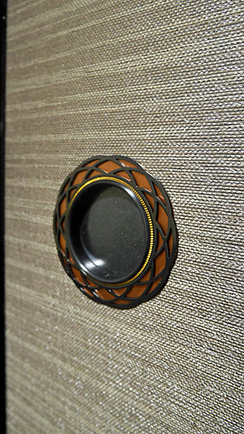 �����ӂ��܎��ƈ���