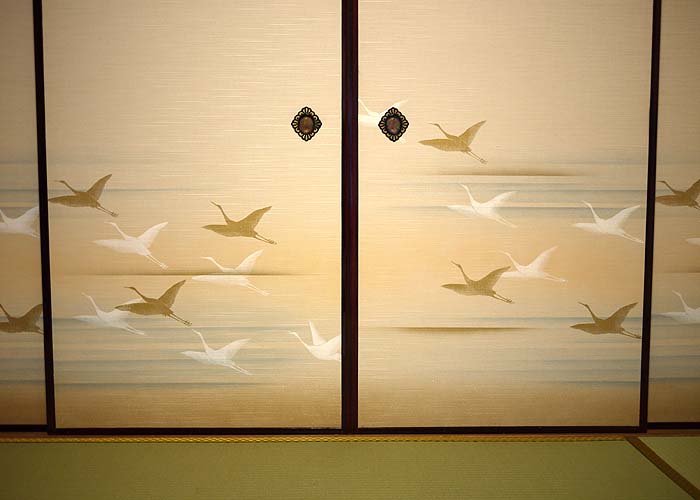 ��D�������̒��ւ�