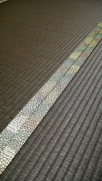 �����􉏁@�D��