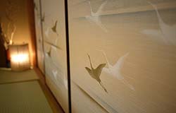 ��D���ӂ��܎�