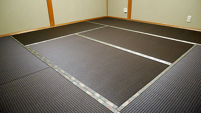 ���̘a����ɕ\�ւ�