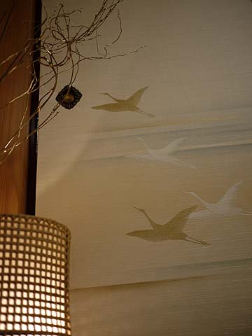 �����ւ��@���V