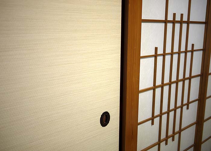 ���E��q���ւ�