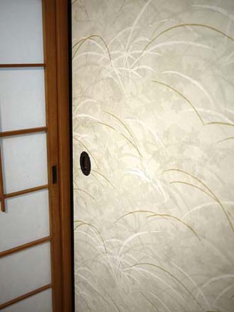 ��q���ւ�