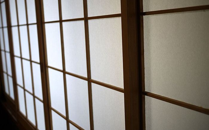 ��q�͎�􂢒v���܂��B