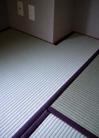 ���^�؍��݁@500�~