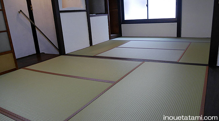 ��O�l�@�L��������܂����B���㋤�X�������肢�v���܂��B